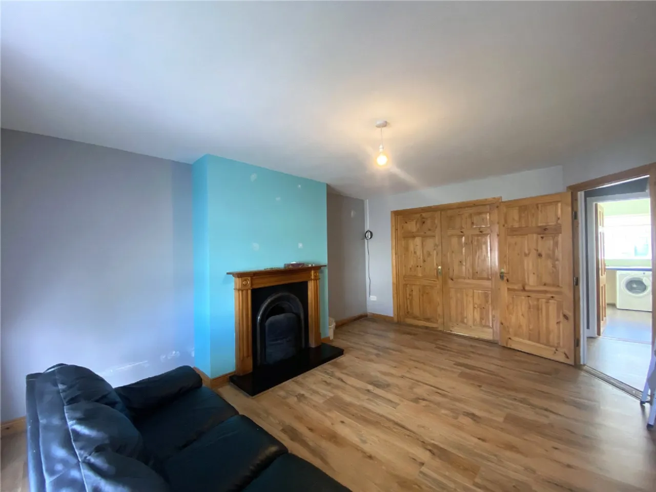 Photo of 8 Summercove Meadows, Cashel, Co. Tipperary, E25E124