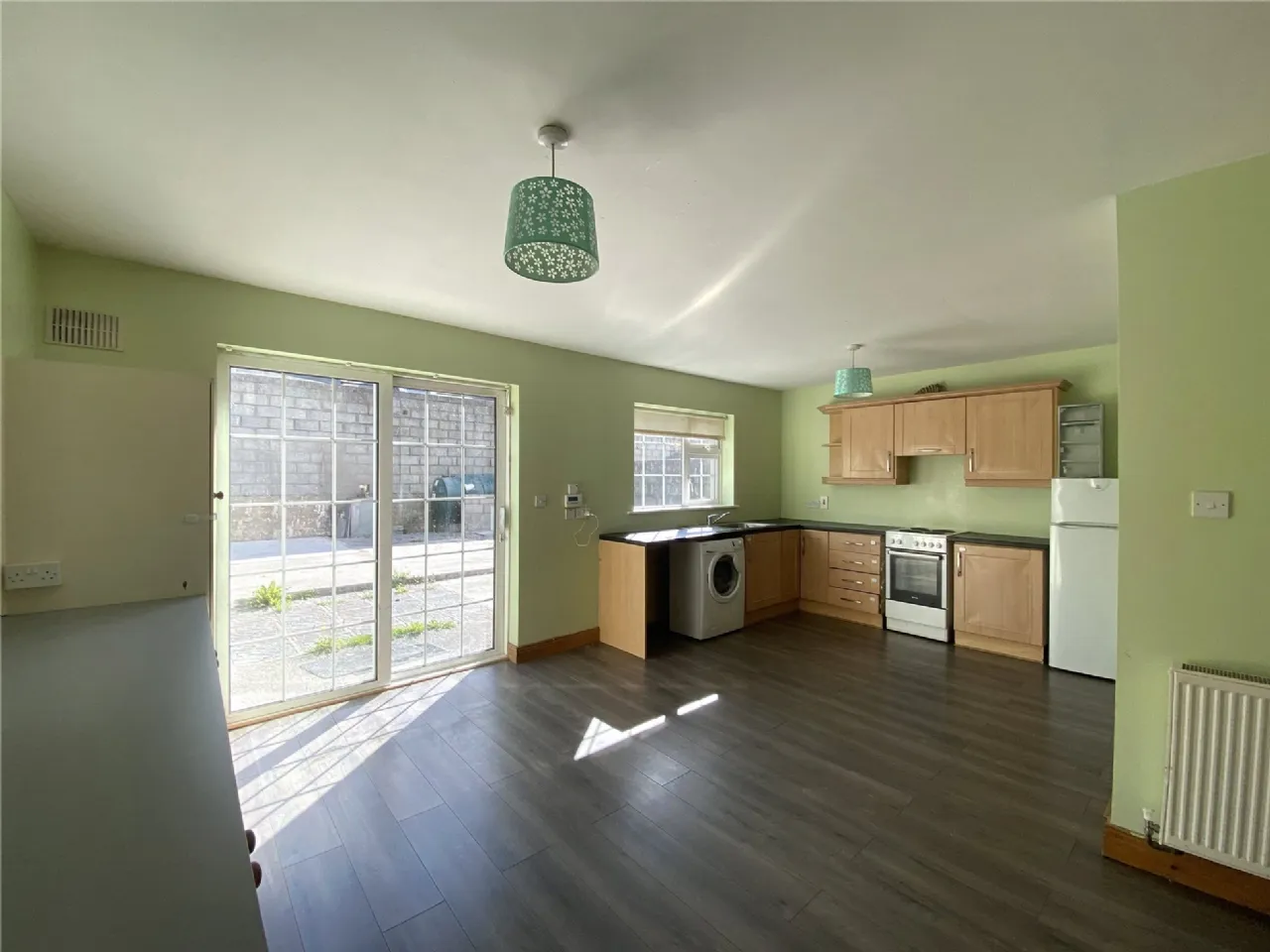 Photo of 8 Summercove Meadows, Cashel, Co. Tipperary, E25E124