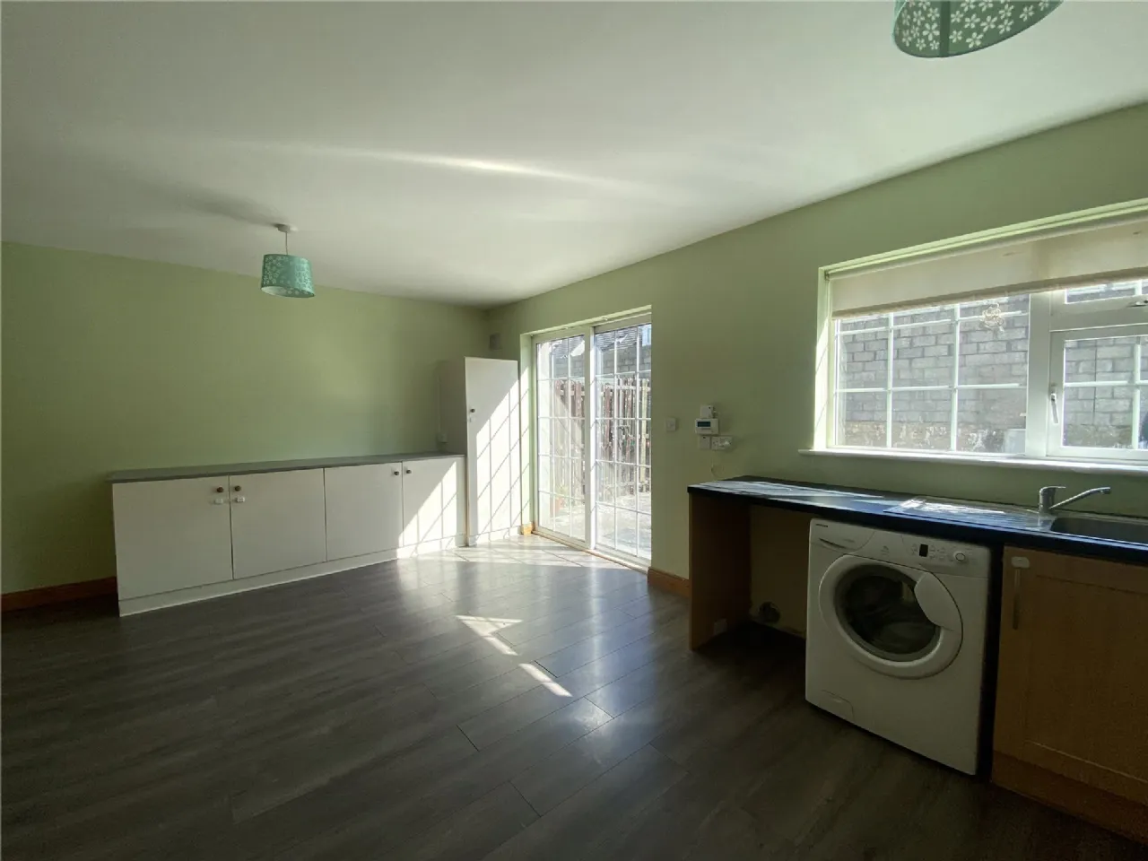 Photo of 8 Summercove Meadows, Cashel, Co. Tipperary, E25E124