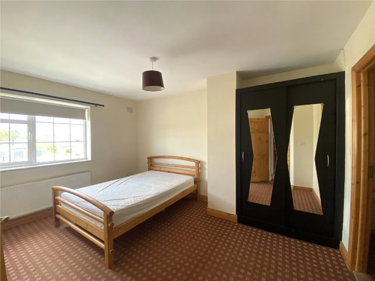 Photo of 8 Summercove Meadows, Cashel, Co. Tipperary, E25E124