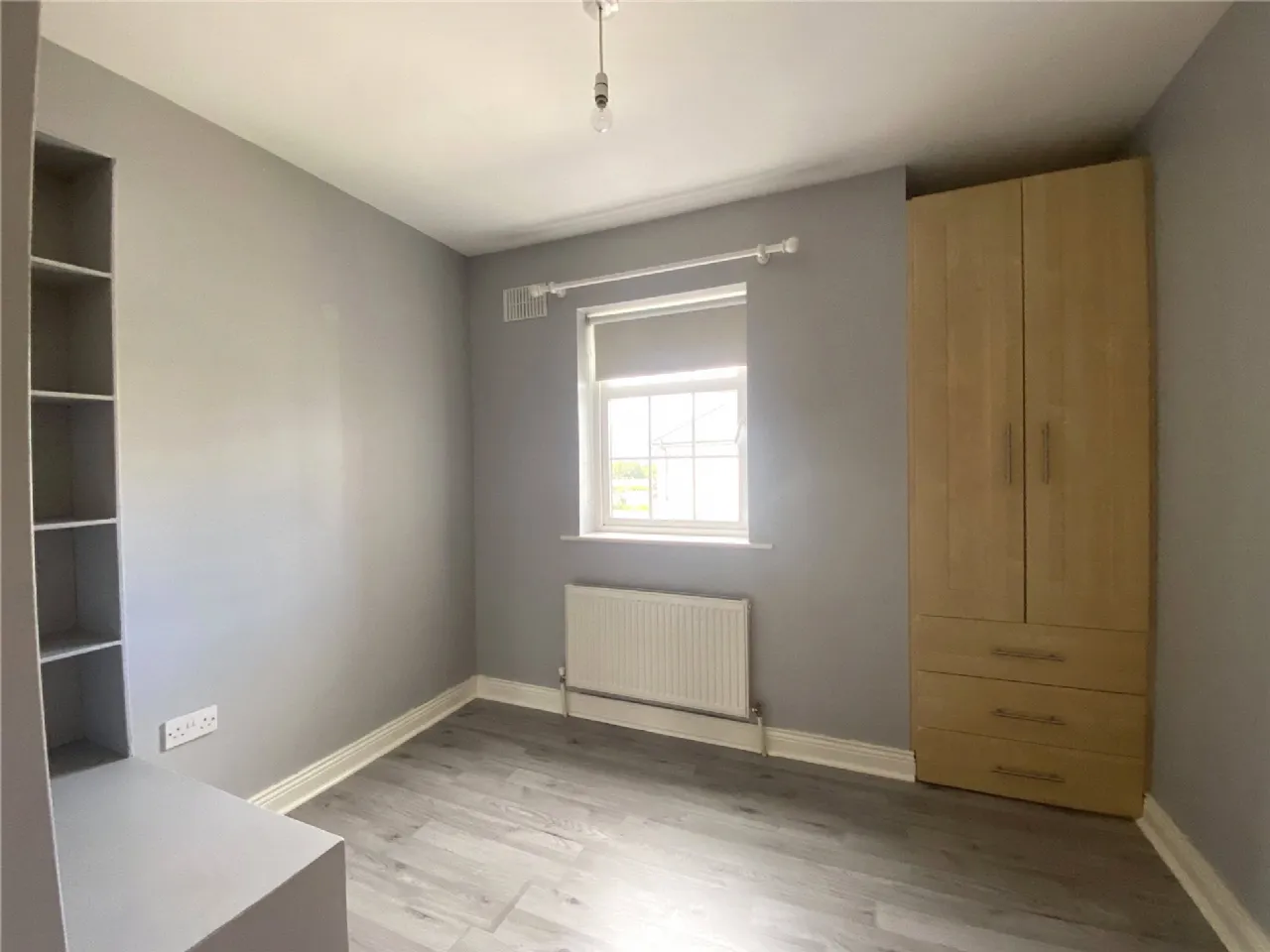 Photo of 8 Summercove Meadows, Cashel, Co. Tipperary, E25E124