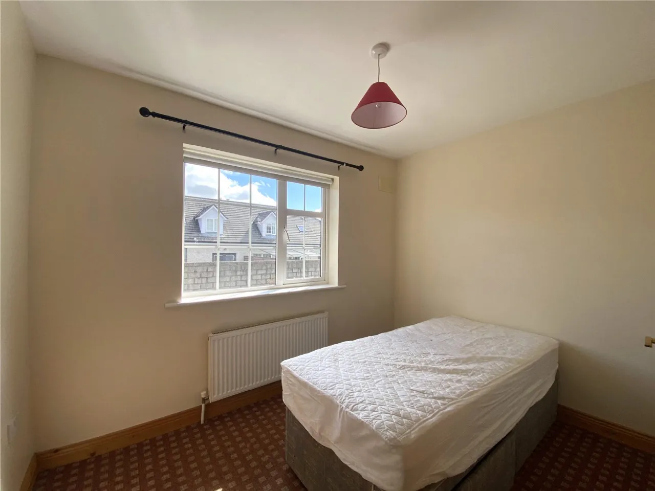 Photo of 8 Summercove Meadows, Cashel, Co. Tipperary, E25E124