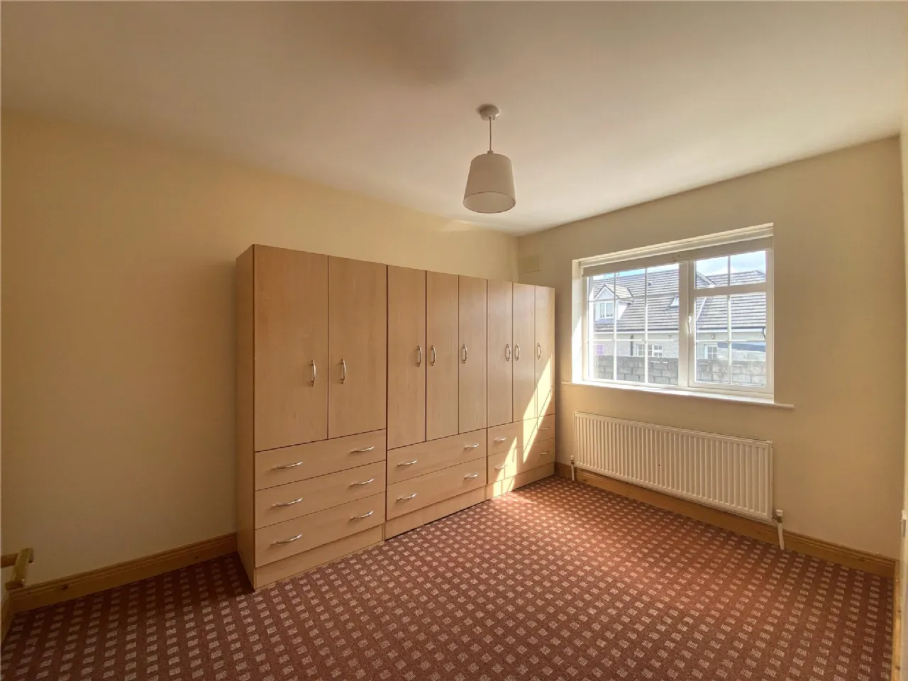 Photo of 8 Summercove Meadows, Cashel, Co. Tipperary, E25E124