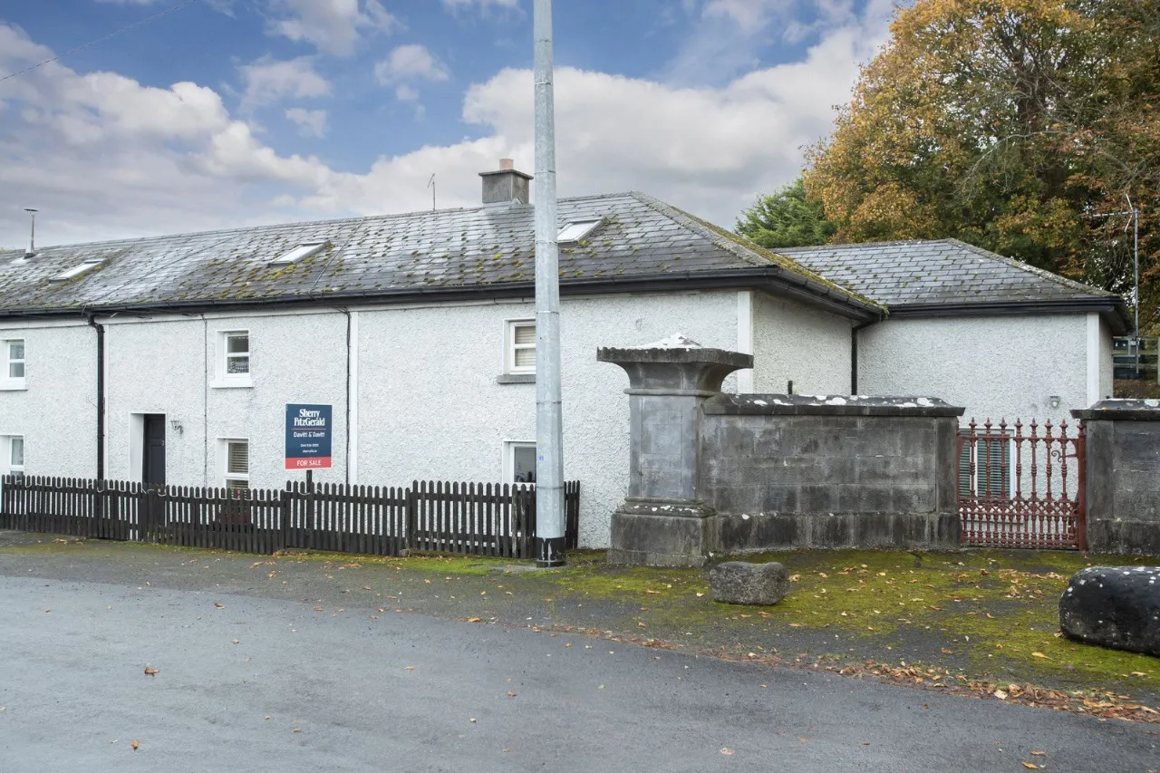 Photo of 3 The Village, Ballinagore, Mullingar, Co. Westmeath, N91A2K3