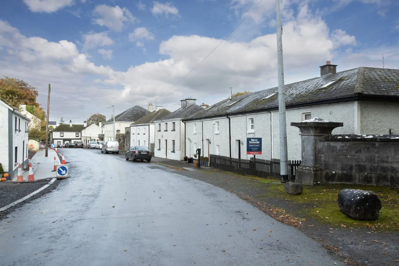 Photo of 3 The Village, Ballinagore, Mullingar, Co. Westmeath, N91A2K3