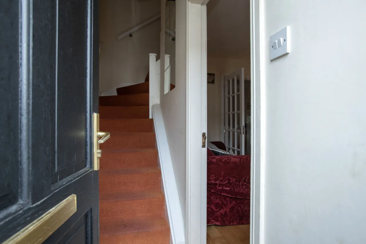 Photo of 3 The Village, Ballinagore, Mullingar, Co. Westmeath, N91A2K3