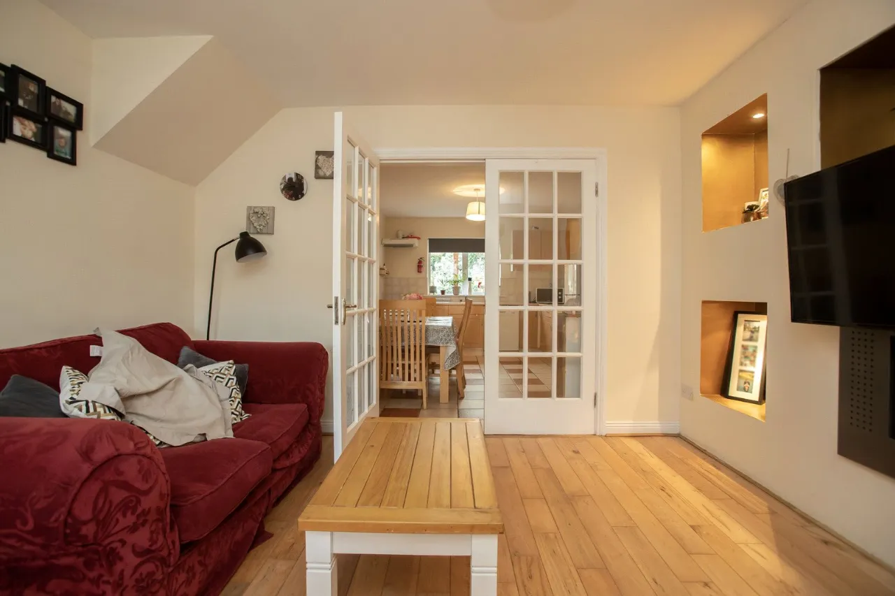 Photo of 3 The Village, Ballinagore, Mullingar, Co. Westmeath, N91A2K3