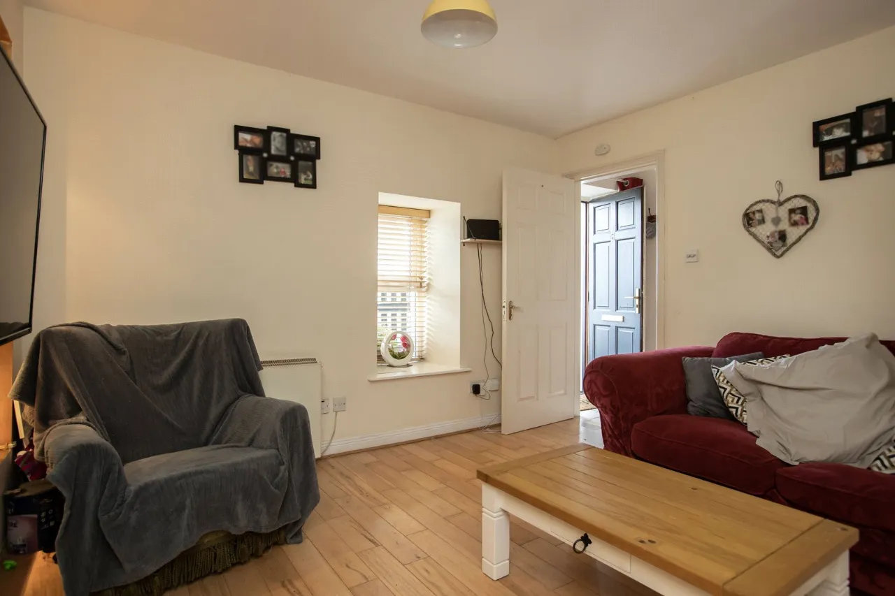 Photo of 3 The Village, Ballinagore, Mullingar, Co. Westmeath, N91A2K3