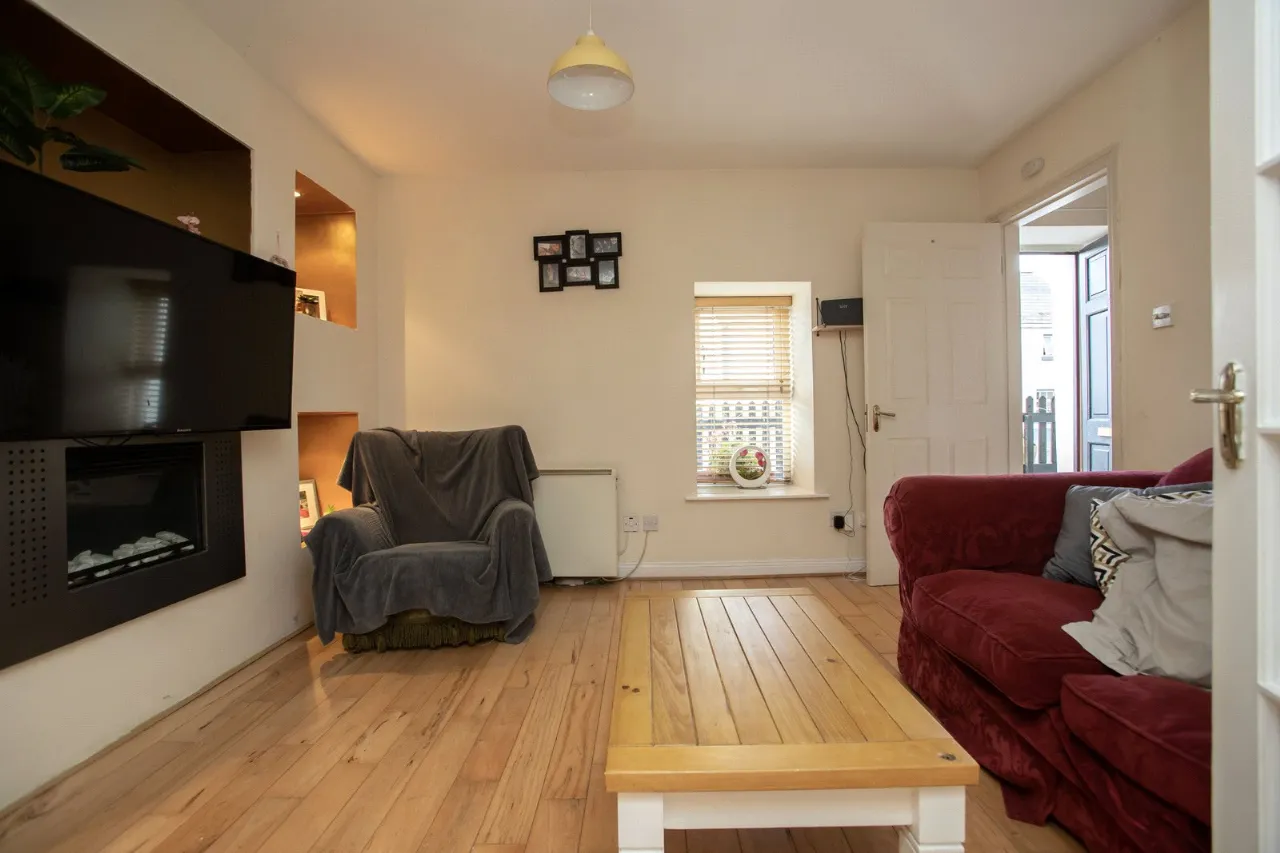 Photo of 3 The Village, Ballinagore, Mullingar, Co. Westmeath, N91A2K3