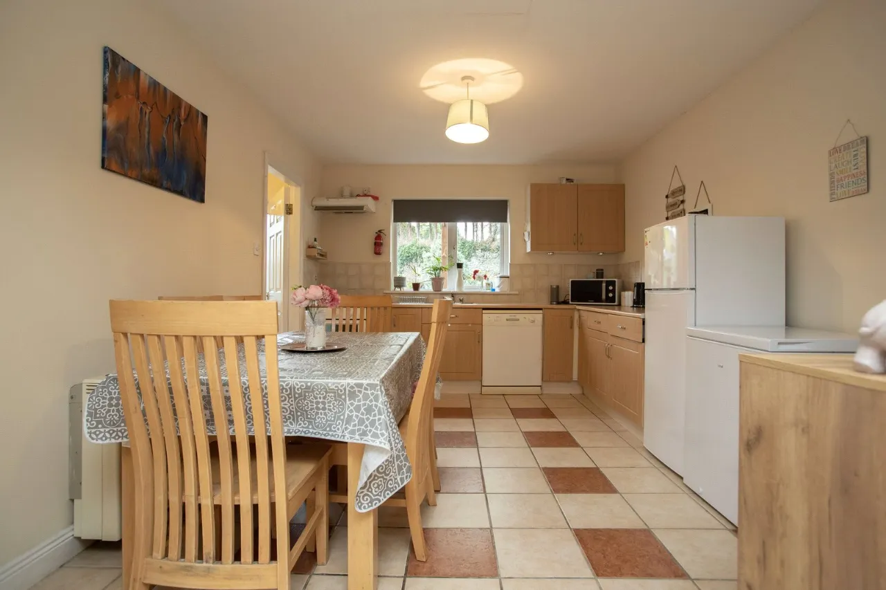 Photo of 3 The Village, Ballinagore, Mullingar, Co. Westmeath, N91A2K3