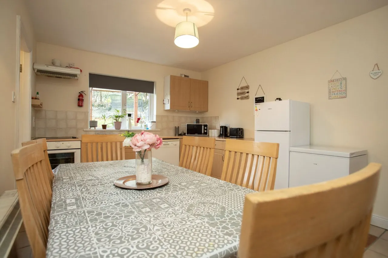 Photo of 3 The Village, Ballinagore, Mullingar, Co. Westmeath, N91A2K3