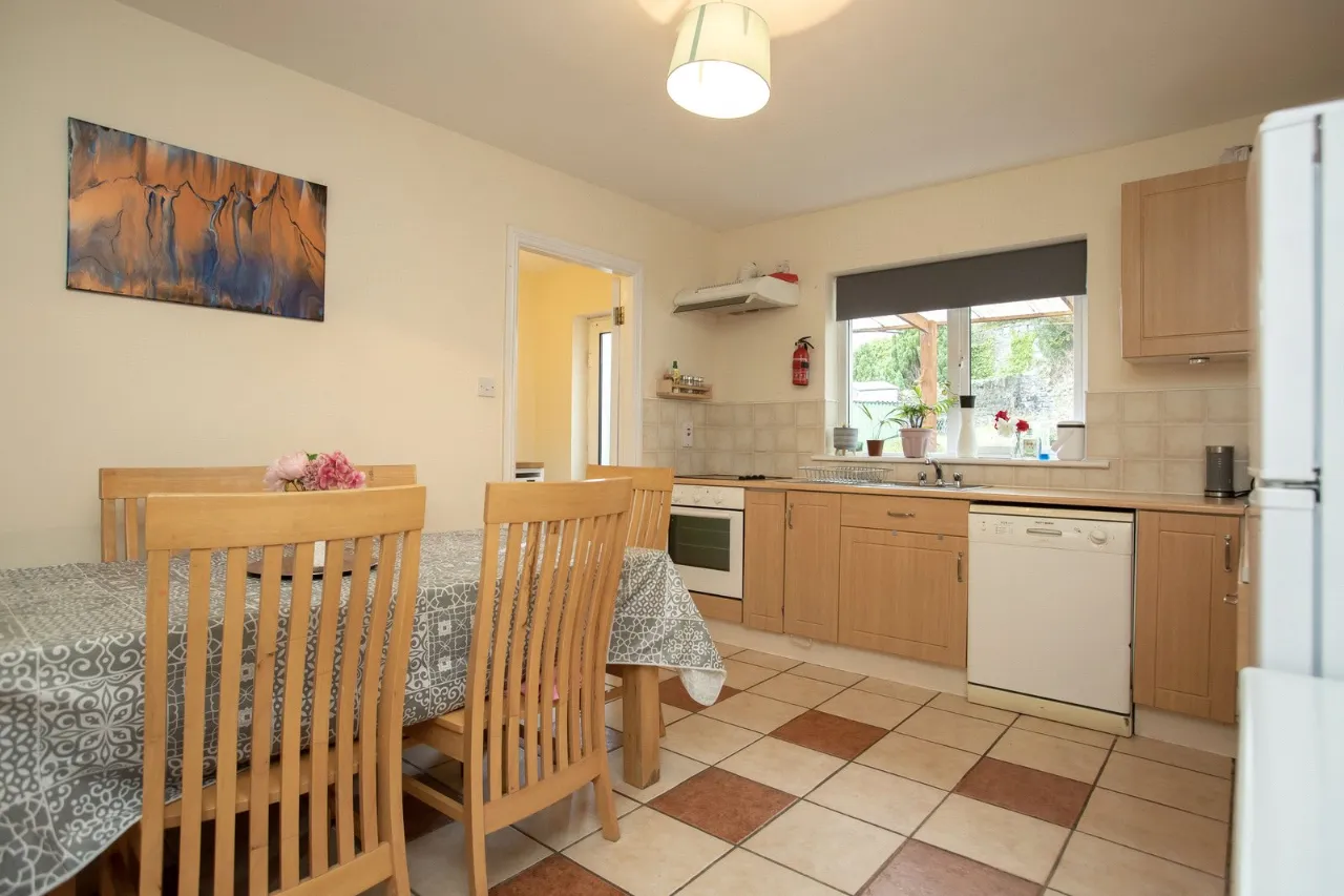 Photo of 3 The Village, Ballinagore, Mullingar, Co. Westmeath, N91A2K3