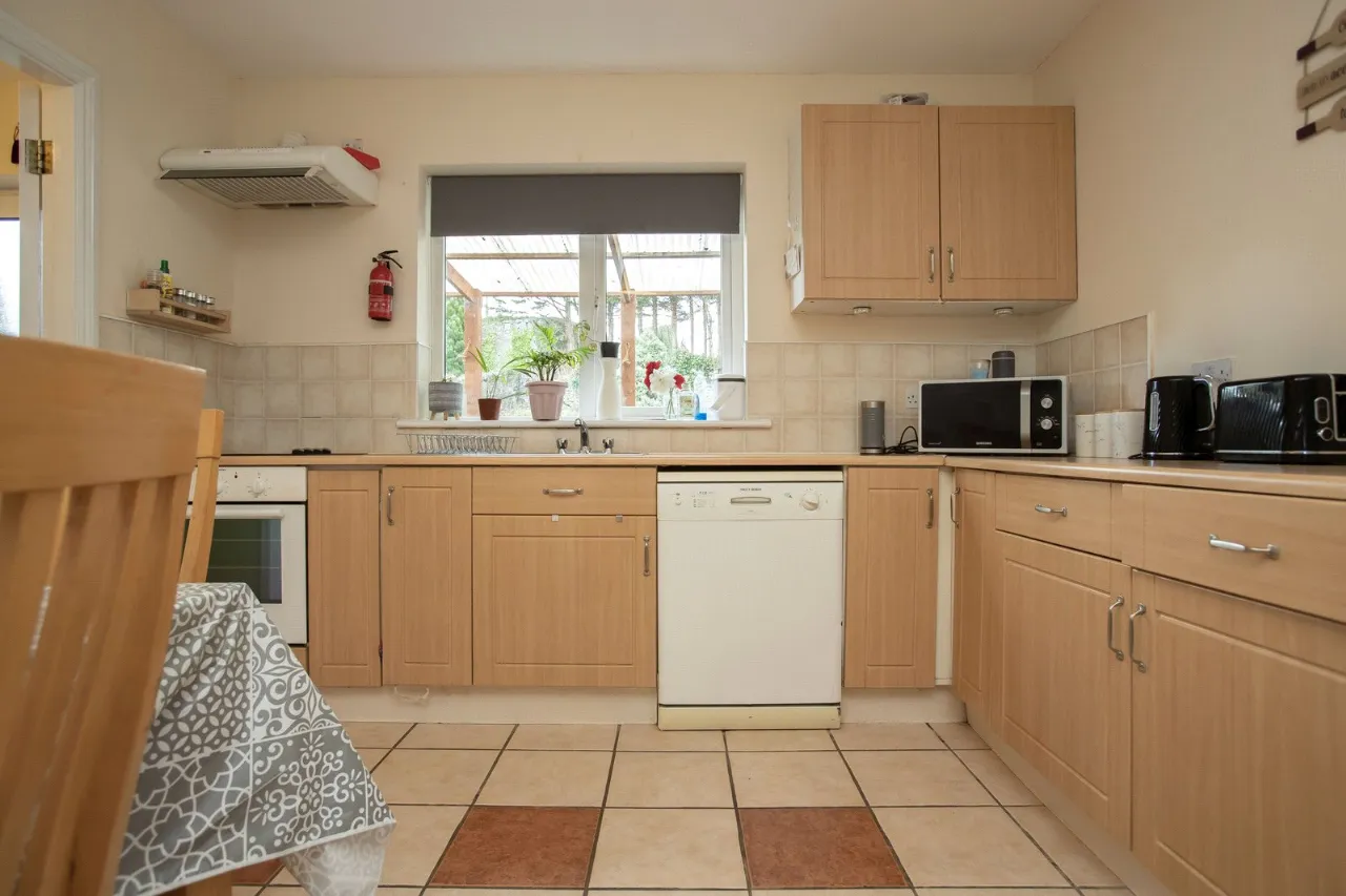 Photo of 3 The Village, Ballinagore, Mullingar, Co. Westmeath, N91A2K3