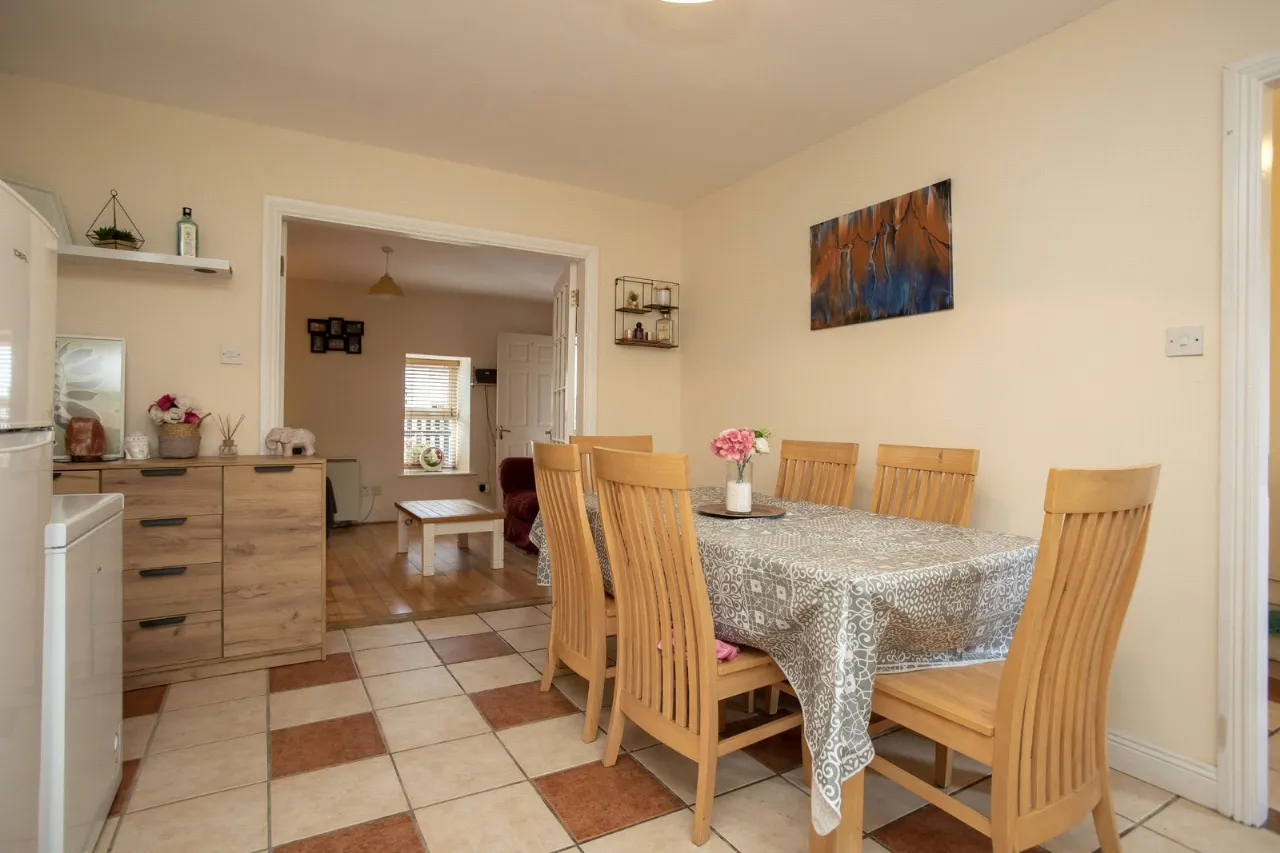 Photo of 3 The Village, Ballinagore, Mullingar, Co. Westmeath, N91A2K3