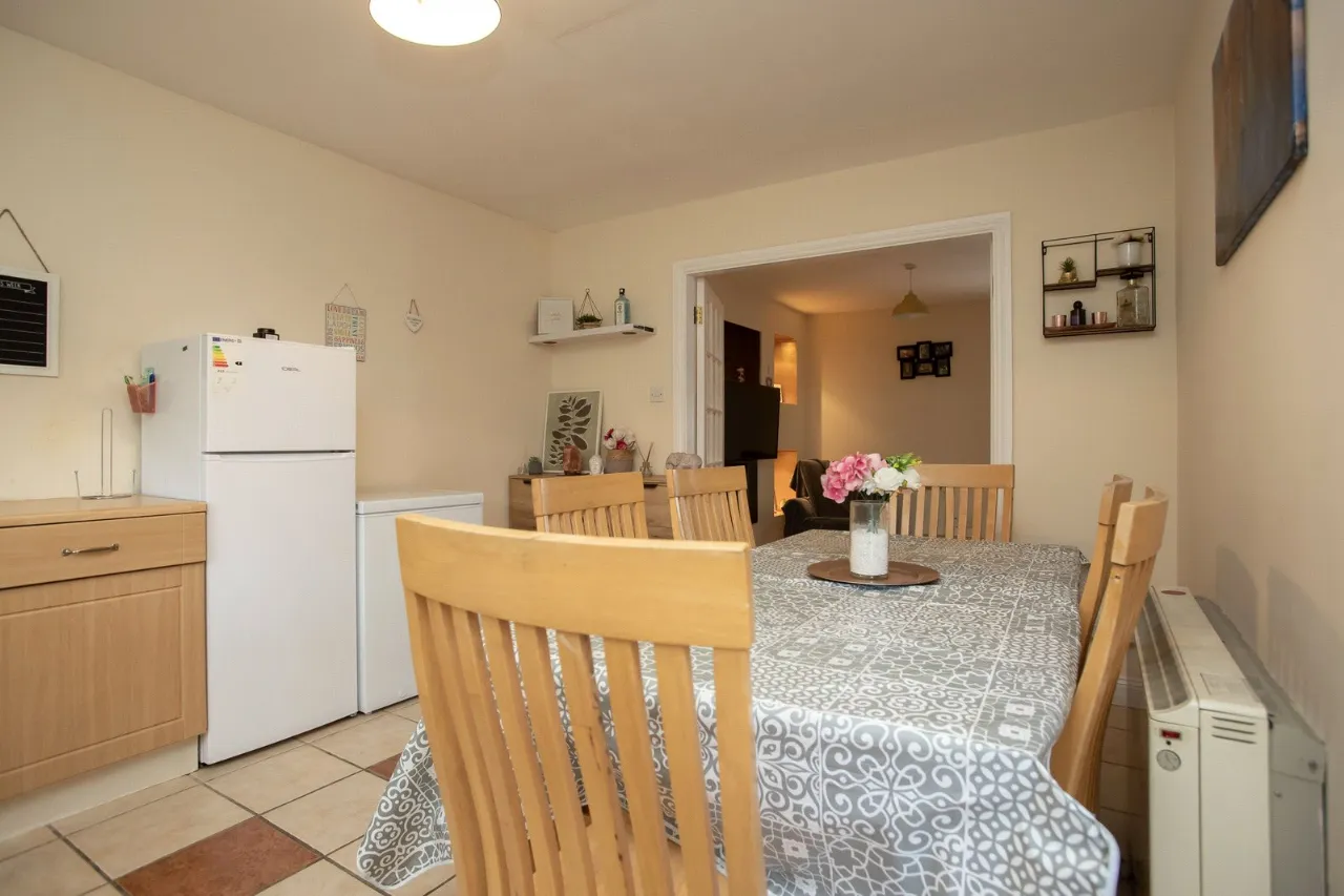 Photo of 3 The Village, Ballinagore, Mullingar, Co. Westmeath, N91A2K3