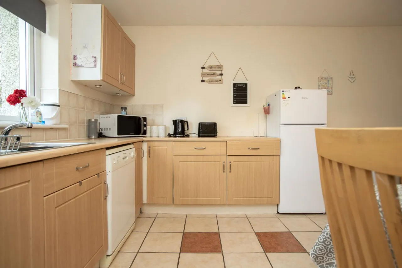 Photo of 3 The Village, Ballinagore, Mullingar, Co. Westmeath, N91A2K3