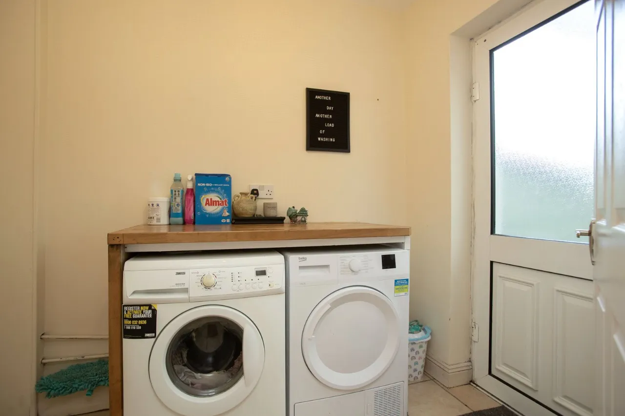 Photo of 3 The Village, Ballinagore, Mullingar, Co. Westmeath, N91A2K3