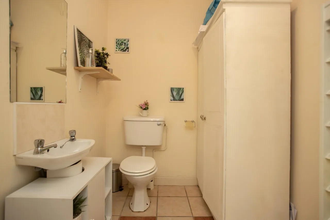 Photo of 3 The Village, Ballinagore, Mullingar, Co. Westmeath, N91A2K3