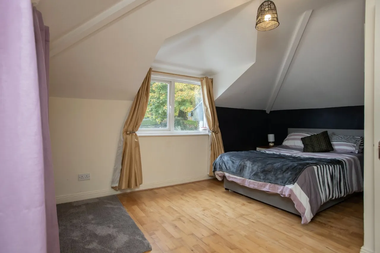 Photo of 3 The Village, Ballinagore, Mullingar, Co. Westmeath, N91A2K3