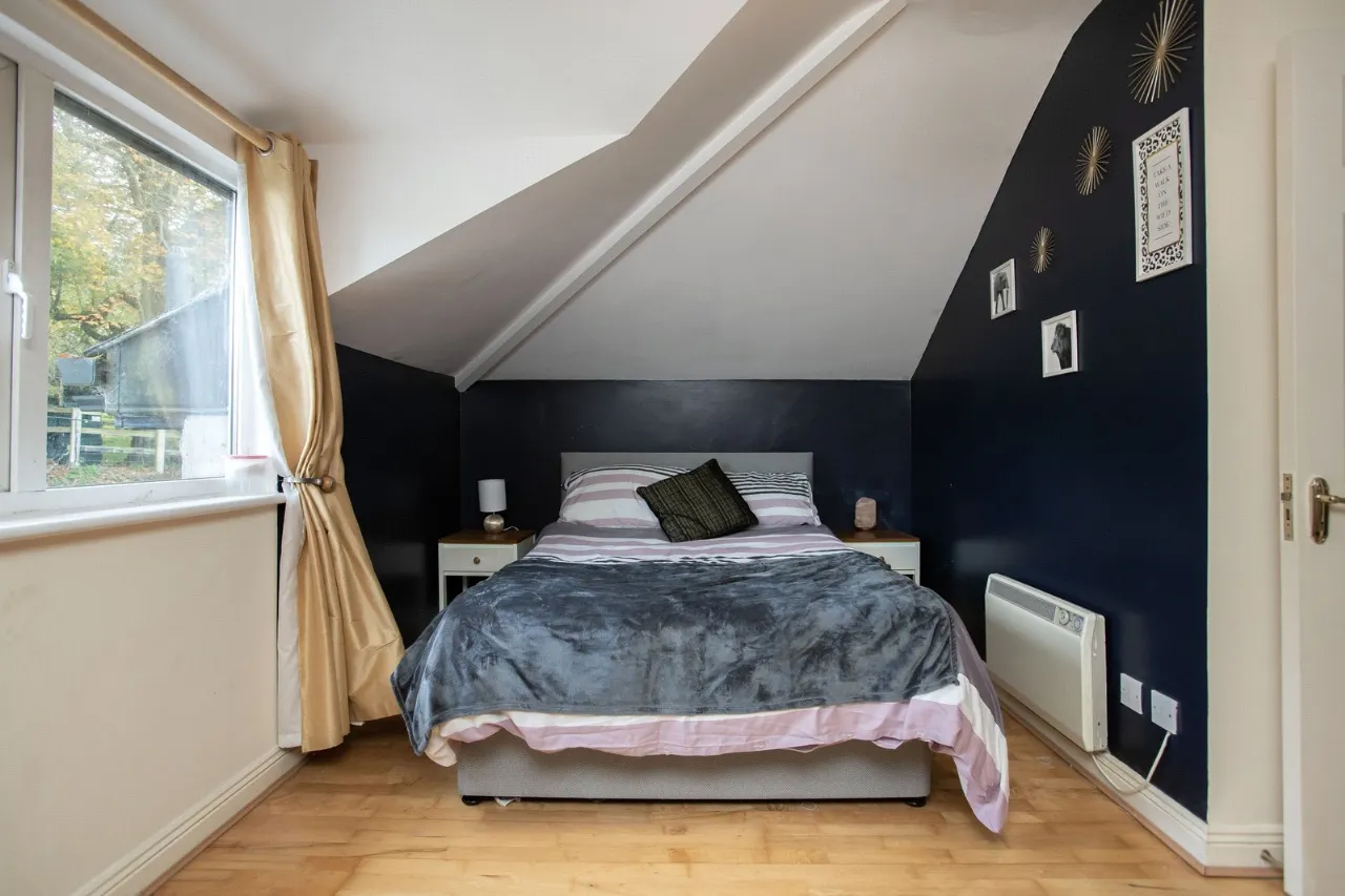 Photo of 3 The Village, Ballinagore, Mullingar, Co. Westmeath, N91A2K3