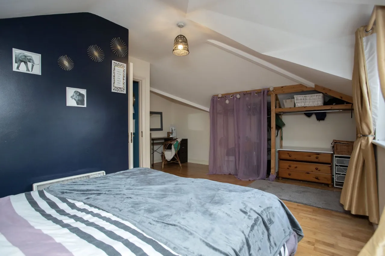 Photo of 3 The Village, Ballinagore, Mullingar, Co. Westmeath, N91A2K3