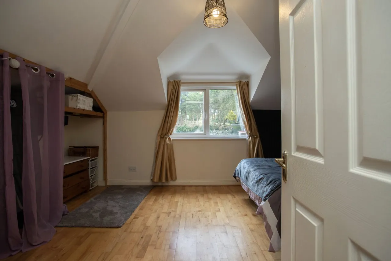 Photo of 3 The Village, Ballinagore, Mullingar, Co. Westmeath, N91A2K3