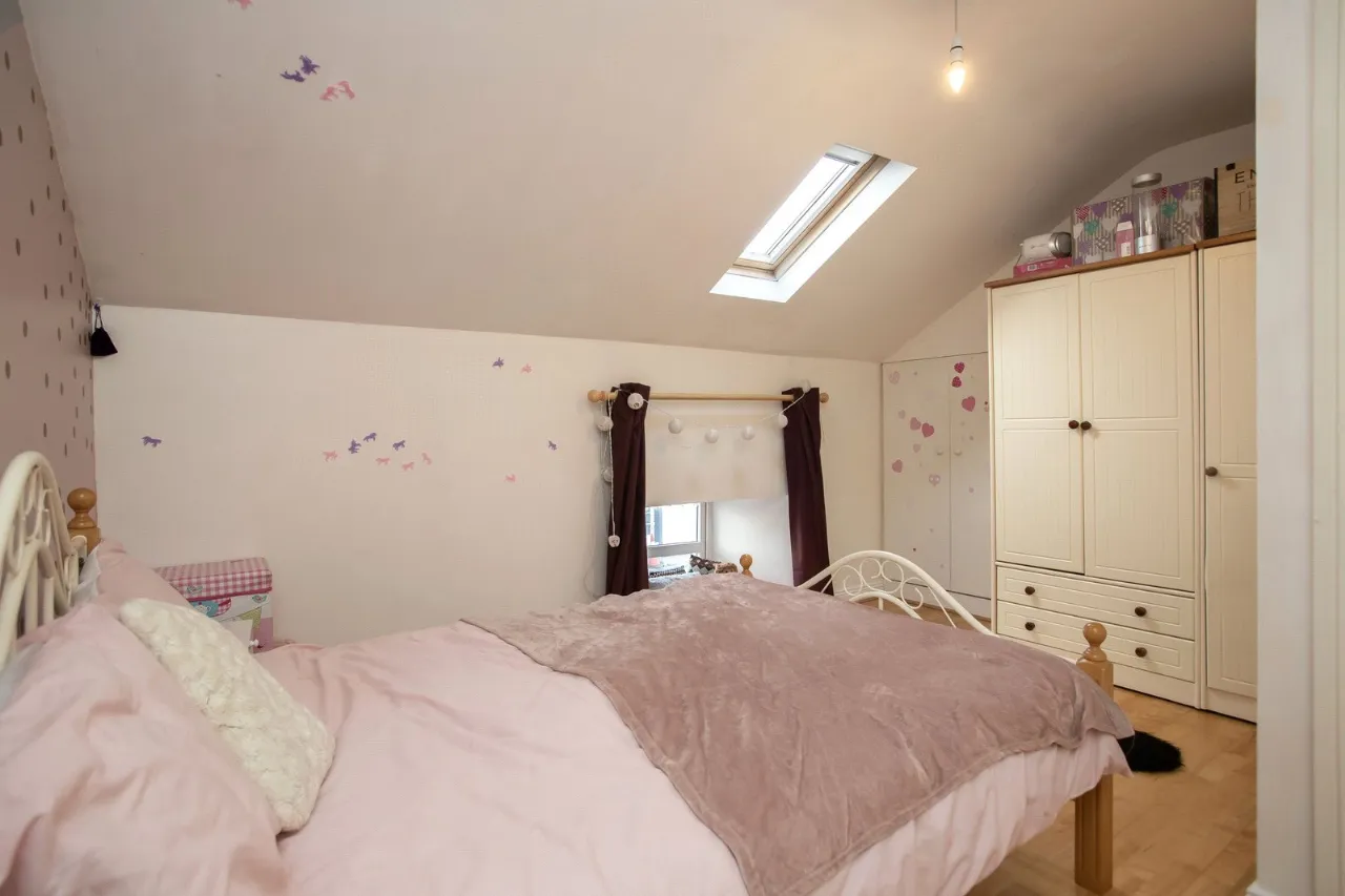 Photo of 3 The Village, Ballinagore, Mullingar, Co. Westmeath, N91A2K3