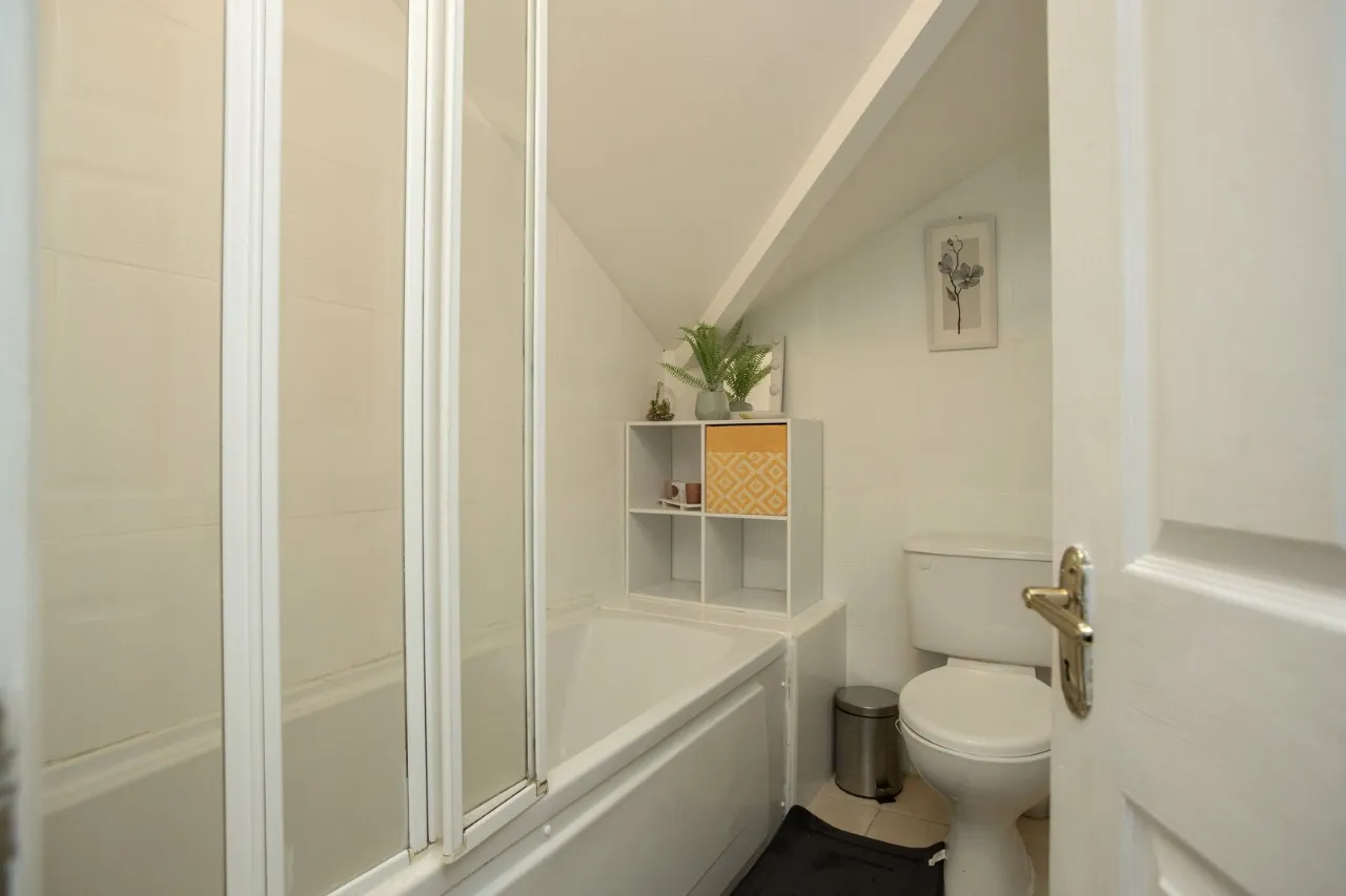 Photo of 3 The Village, Ballinagore, Mullingar, Co. Westmeath, N91A2K3