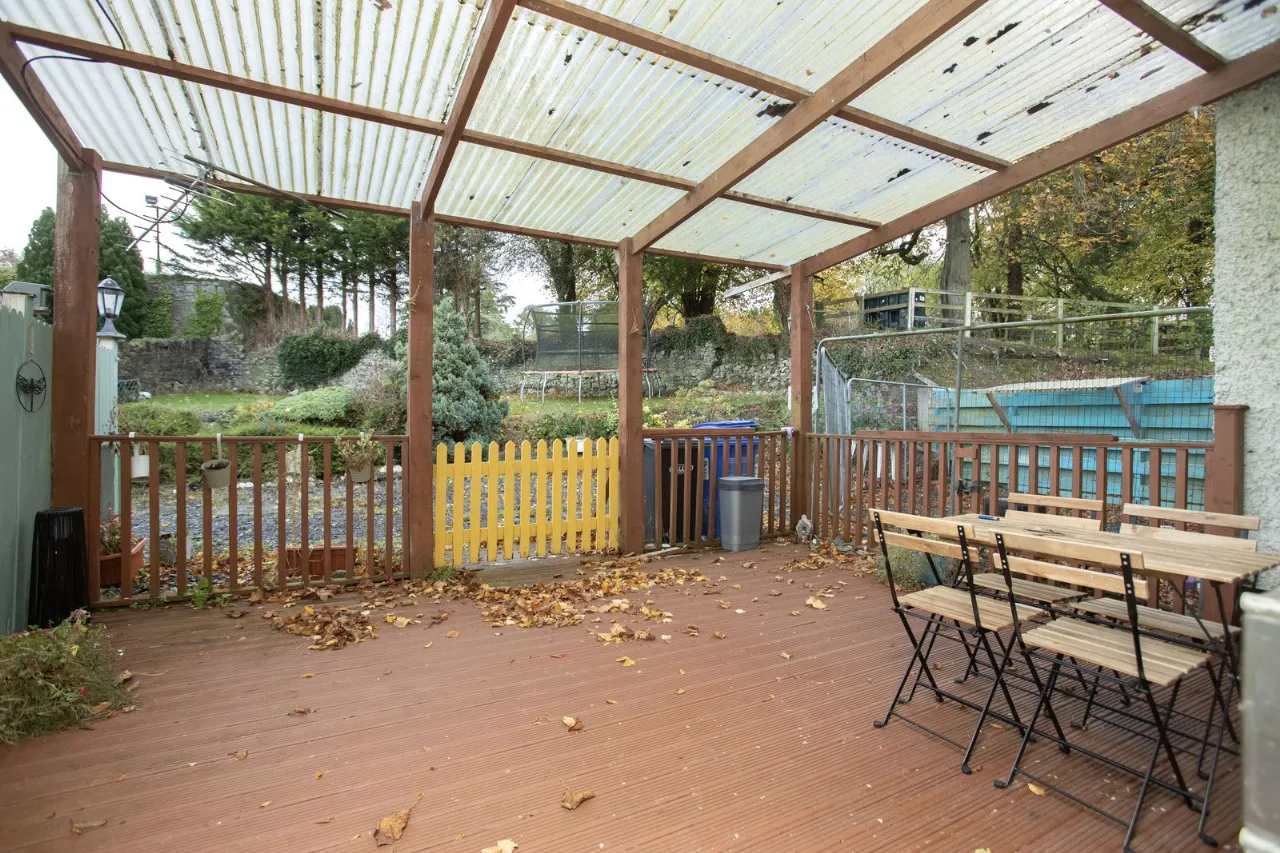 Photo of 3 The Village, Ballinagore, Mullingar, Co. Westmeath, N91A2K3