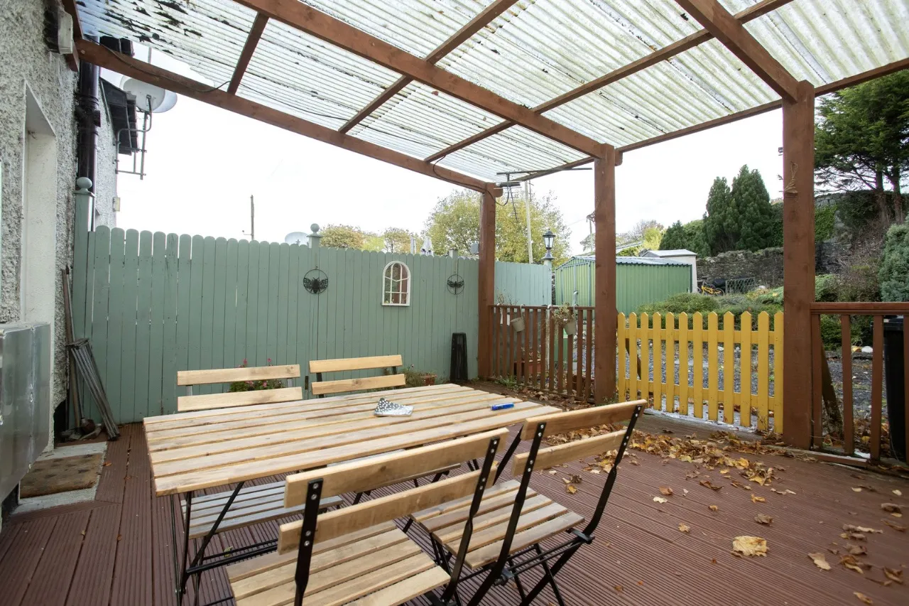 Photo of 3 The Village, Ballinagore, Mullingar, Co. Westmeath, N91A2K3