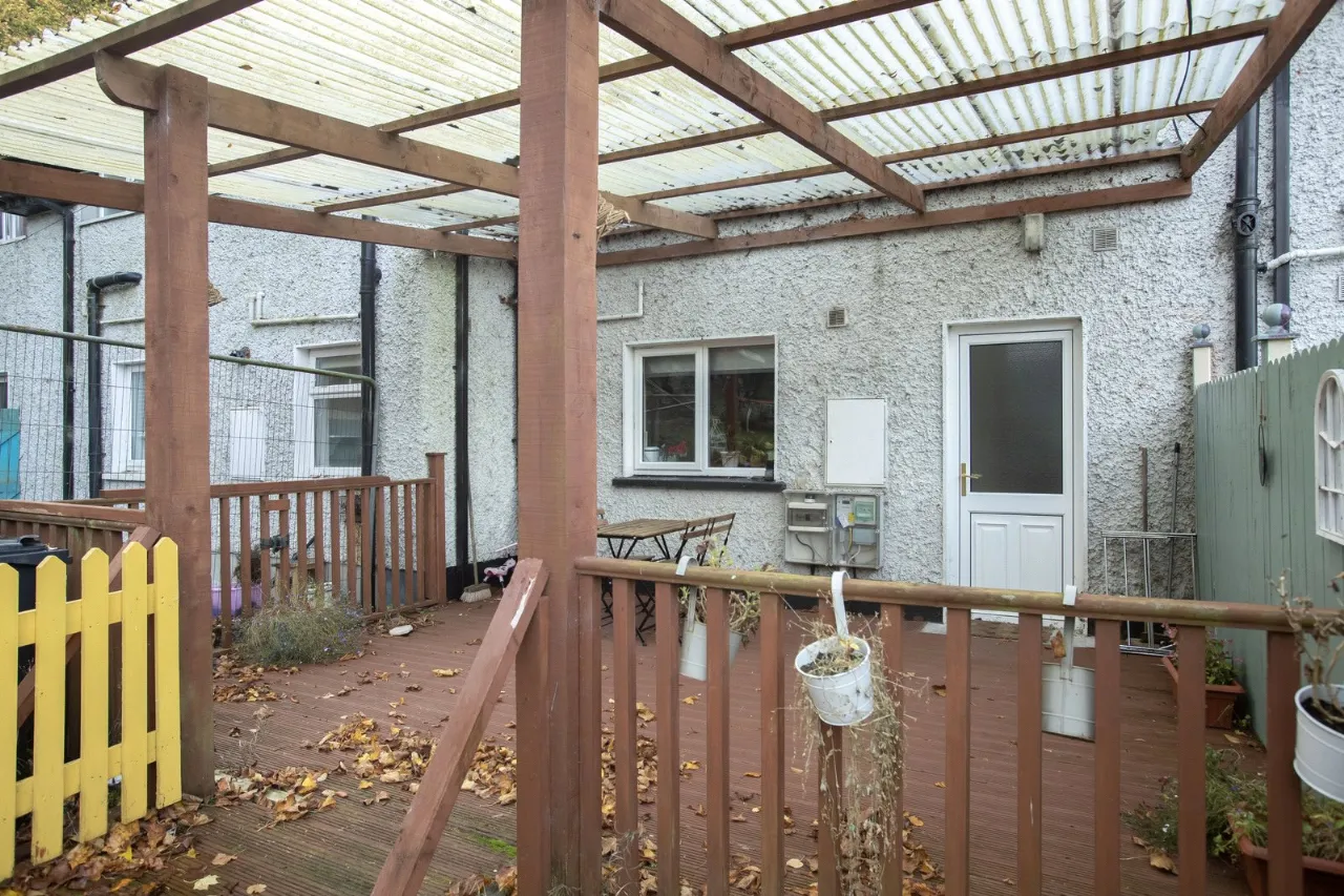 Photo of 3 The Village, Ballinagore, Mullingar, Co. Westmeath, N91A2K3