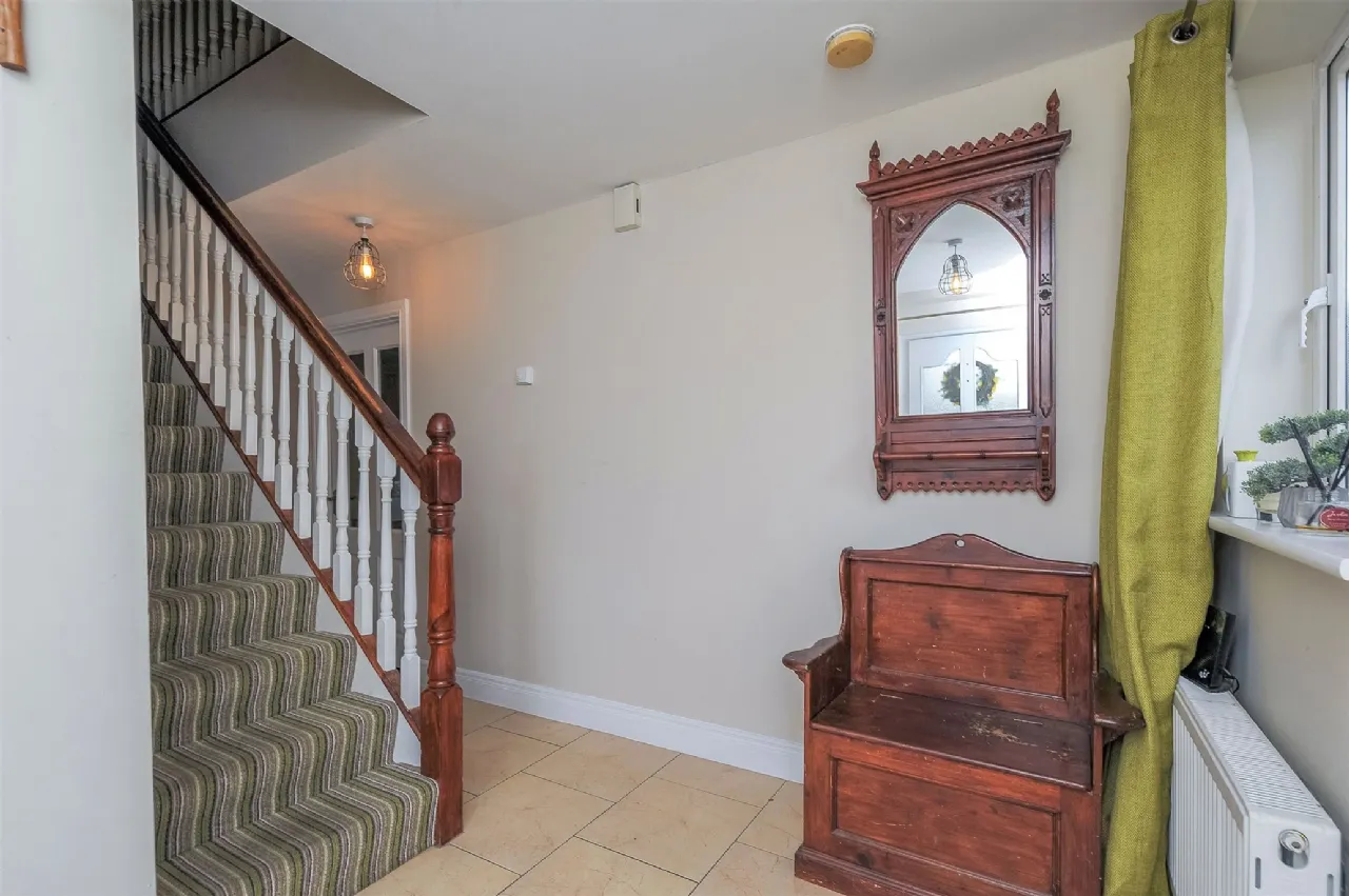 Photo of 44 Hazelbrooke, Ballyviniter, Mallow, P51W89A