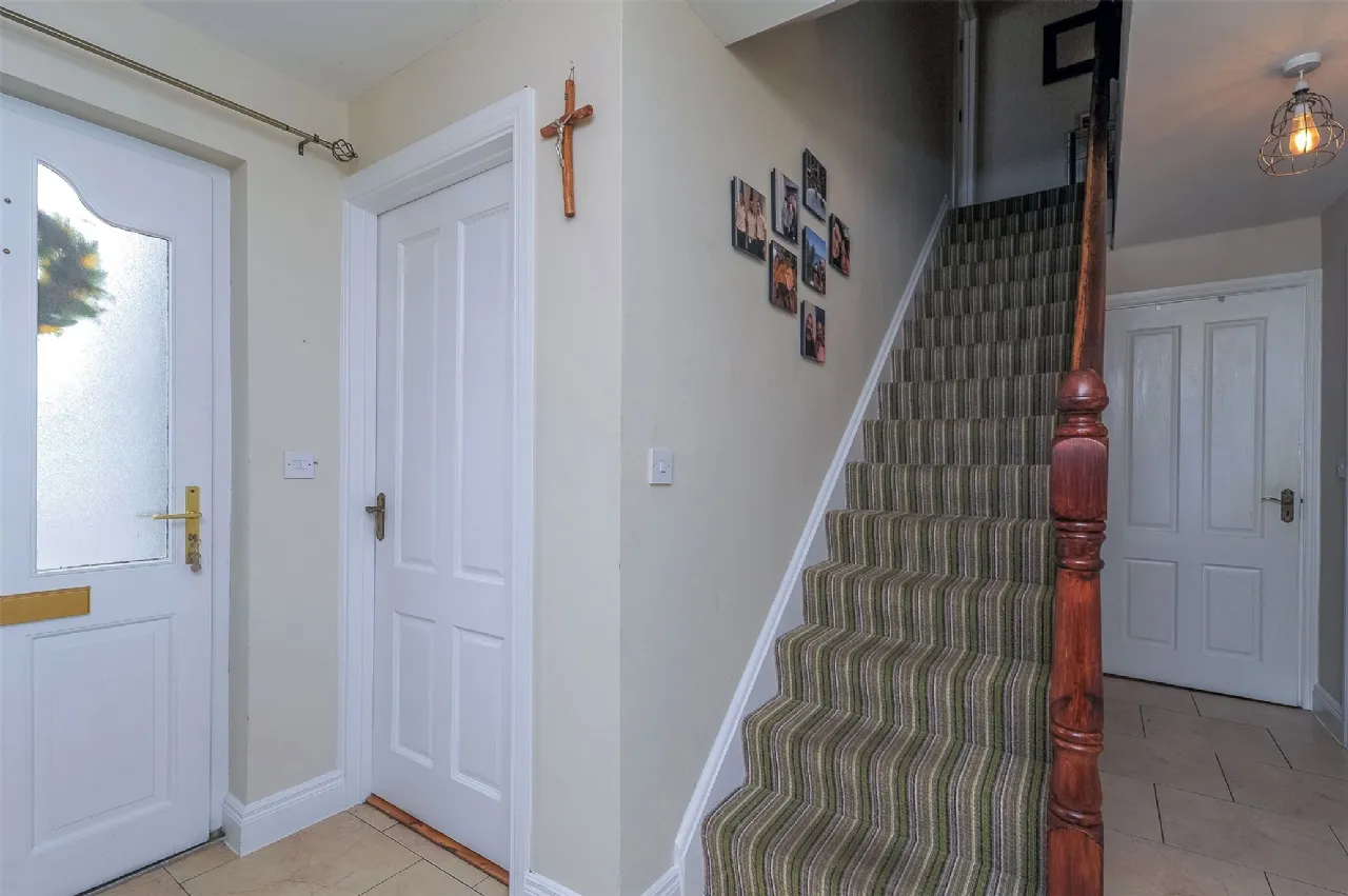 Photo of 44 Hazelbrooke, Ballyviniter, Mallow, P51W89A