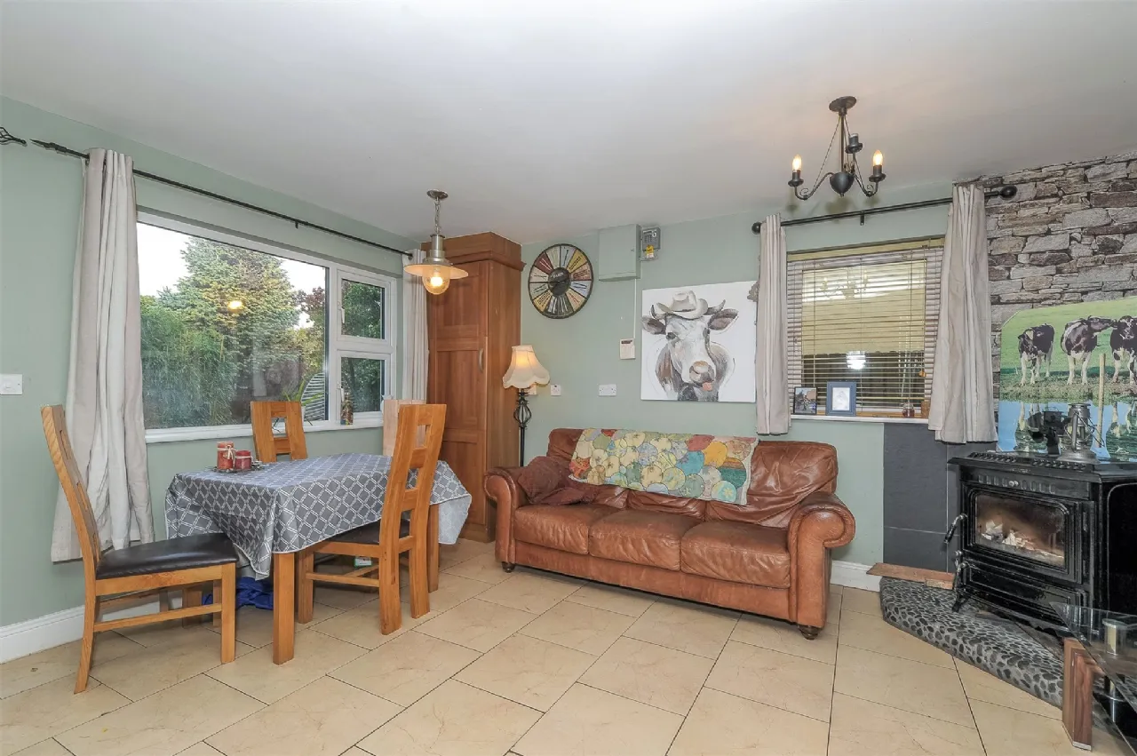 Photo of 44 Hazelbrooke, Ballyviniter, Mallow, P51W89A