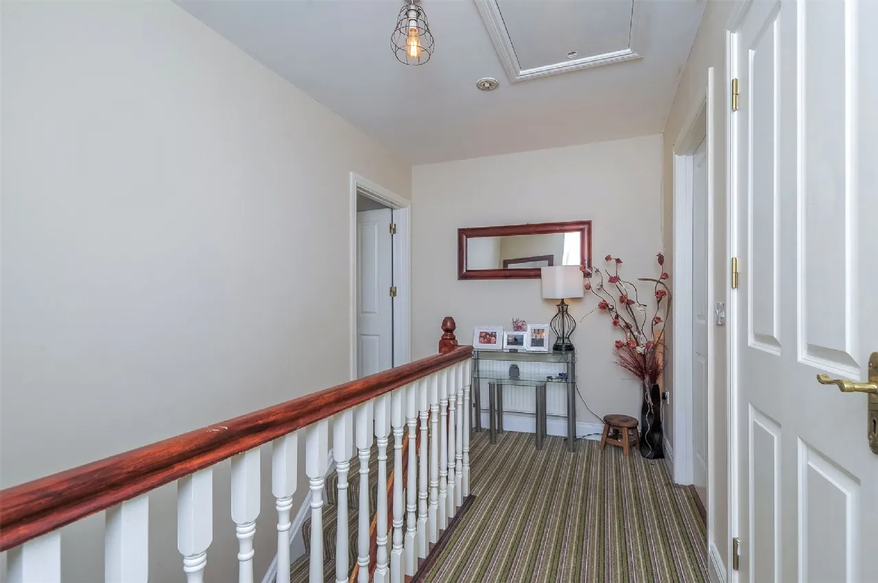 Photo of 44 Hazelbrooke, Ballyviniter, Mallow, P51W89A