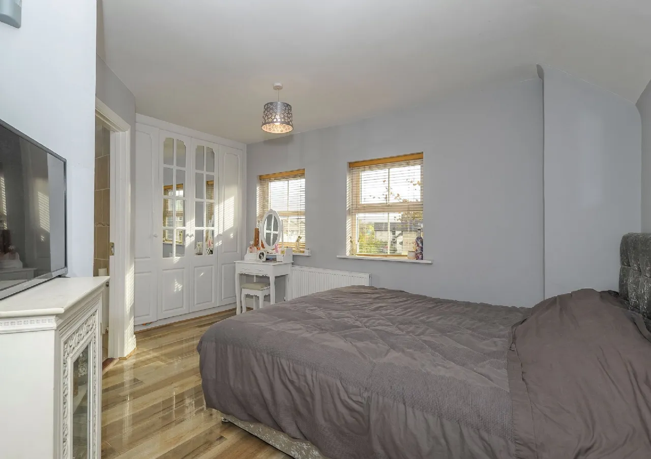 Photo of 44 Hazelbrooke, Ballyviniter, Mallow, P51W89A