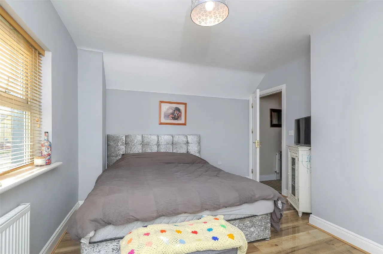 Photo of 44 Hazelbrooke, Ballyviniter, Mallow, P51W89A