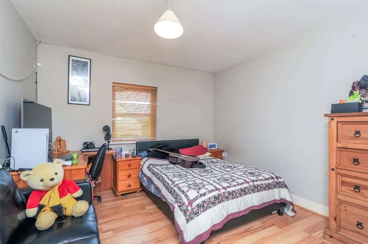 Photo of 44 Hazelbrooke, Ballyviniter, Mallow, P51W89A