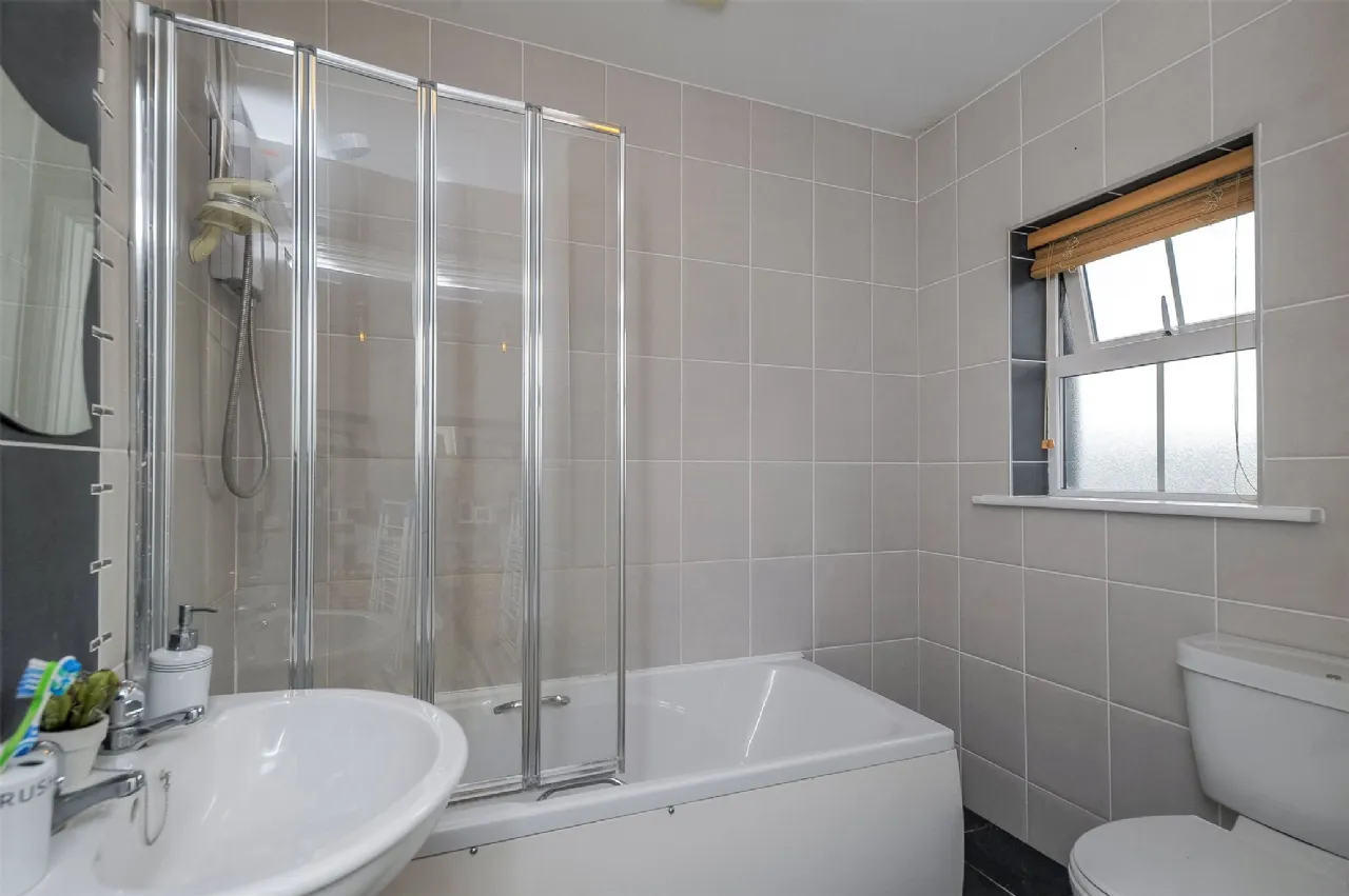 Photo of 44 Hazelbrooke, Ballyviniter, Mallow, P51W89A