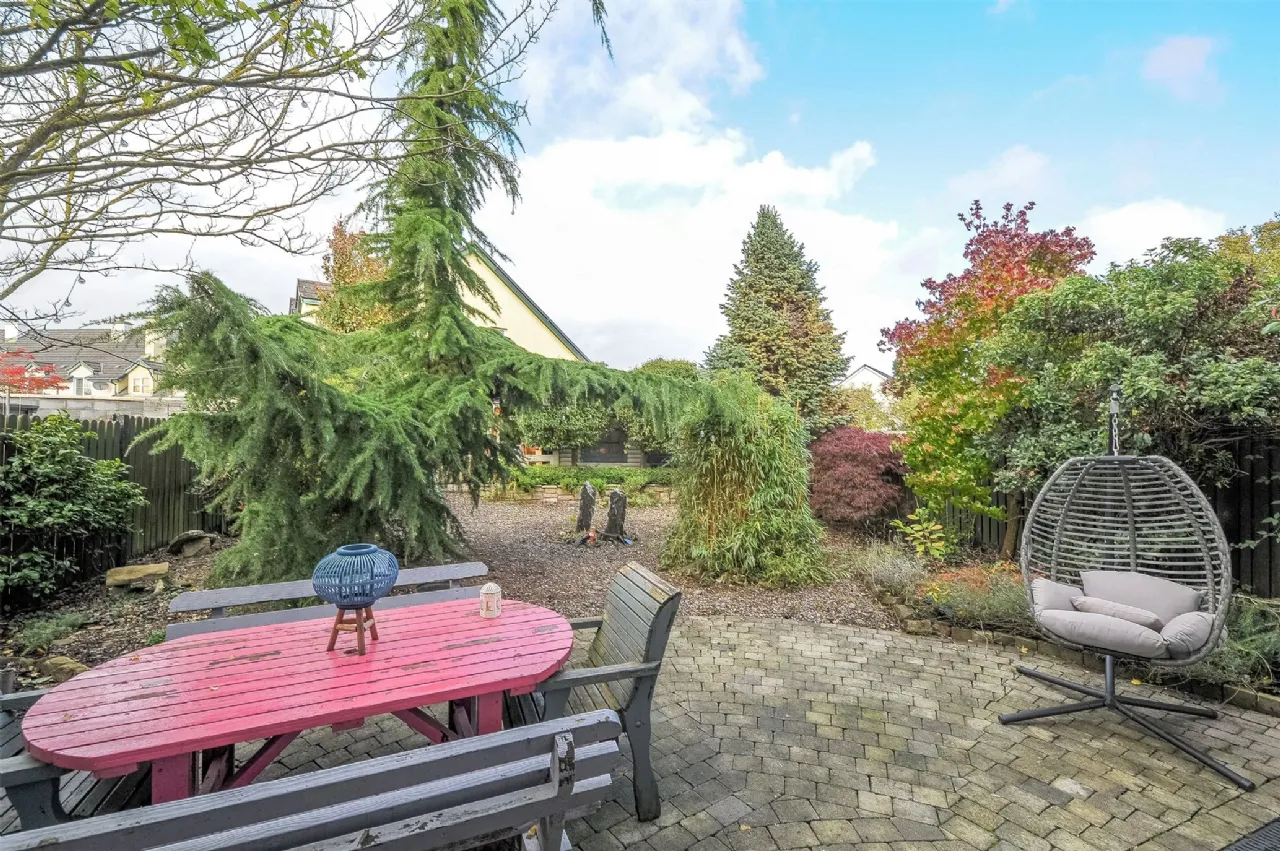 Photo of 44 Hazelbrooke, Ballyviniter, Mallow, P51W89A