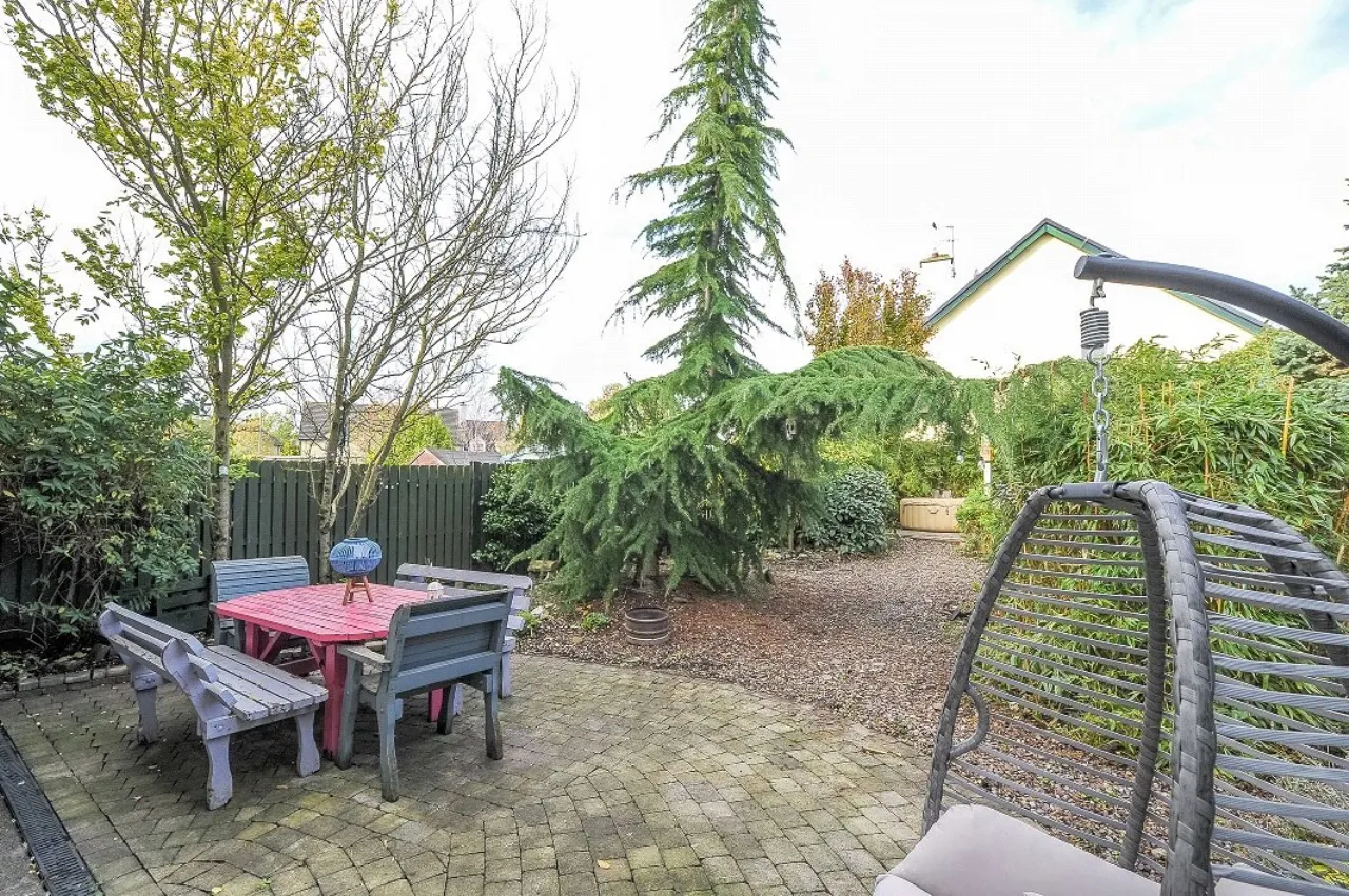 Photo of 44 Hazelbrooke, Ballyviniter, Mallow, P51W89A