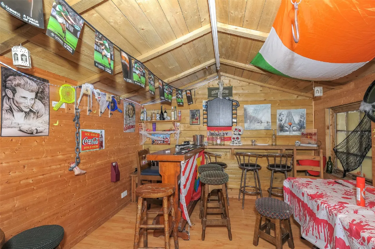 Photo of 44 Hazelbrooke, Ballyviniter, Mallow, P51W89A