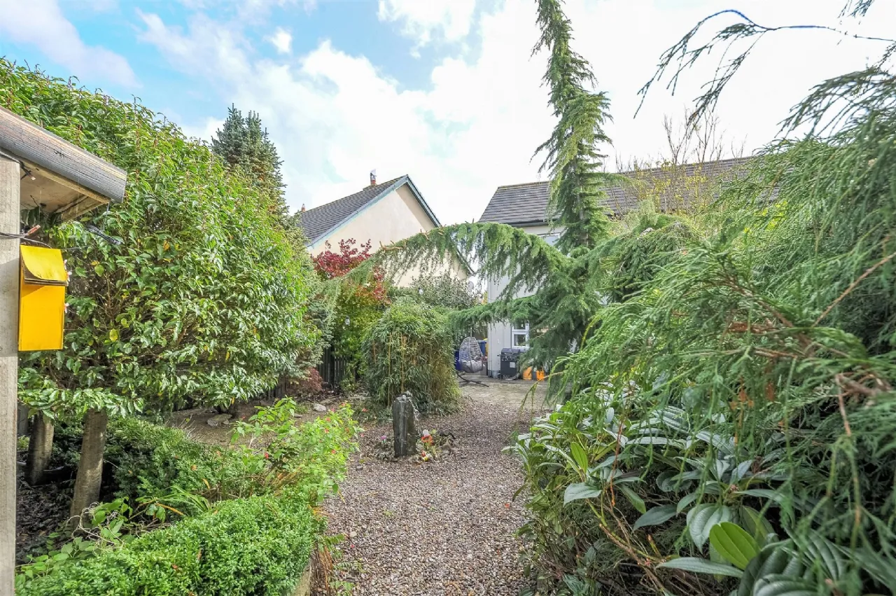 Photo of 44 Hazelbrooke, Ballyviniter, Mallow, P51W89A