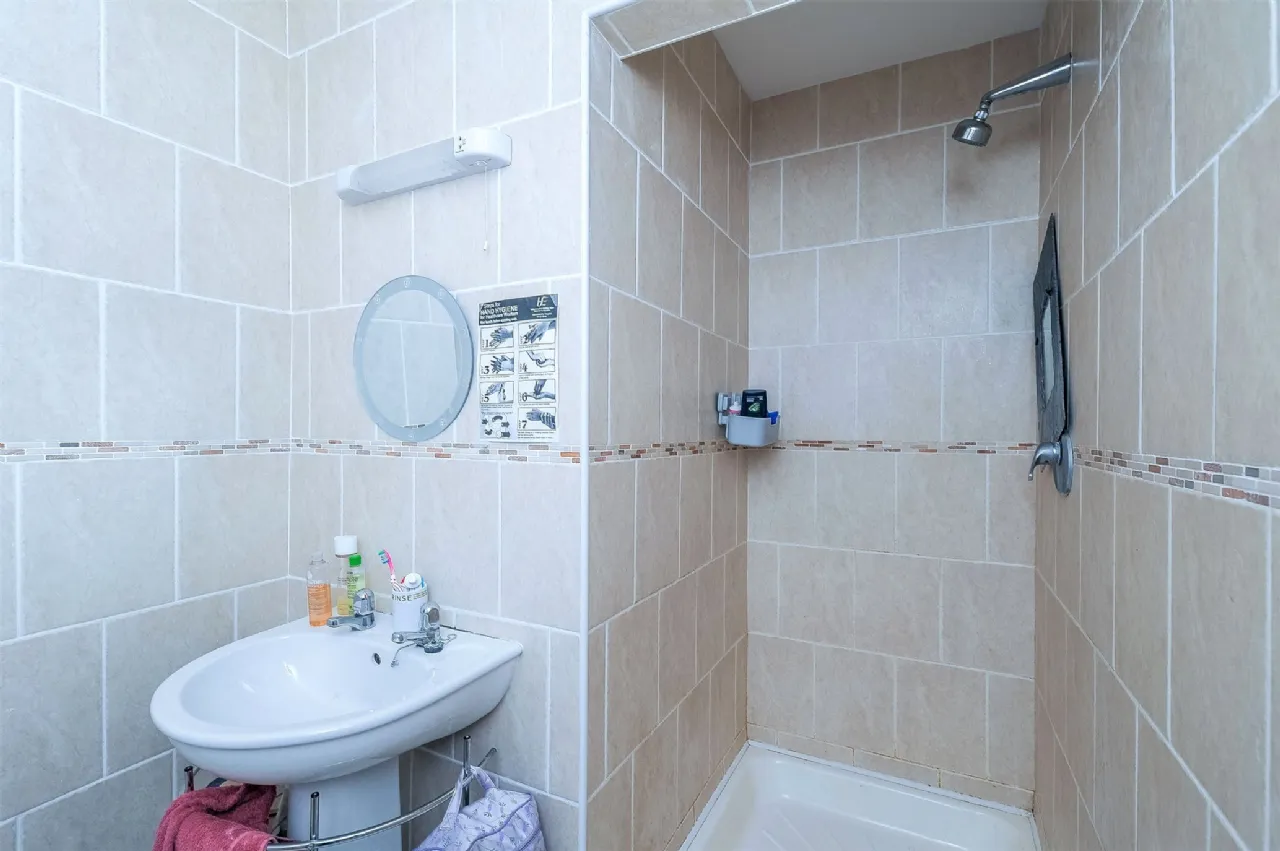 Photo of 44 Hazelbrooke, Ballyviniter, Mallow, P51W89A