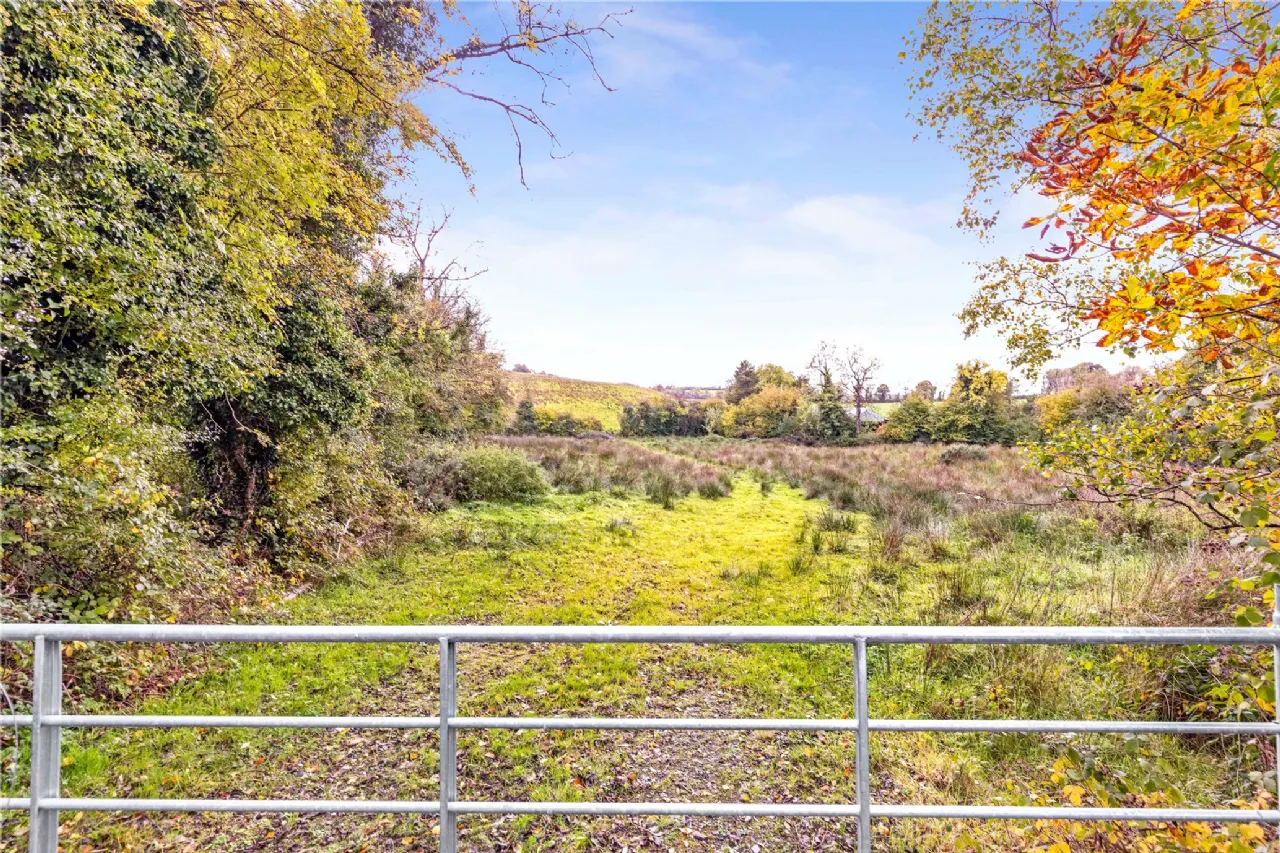 Photo of Coragh, Killeshandra, Cavan