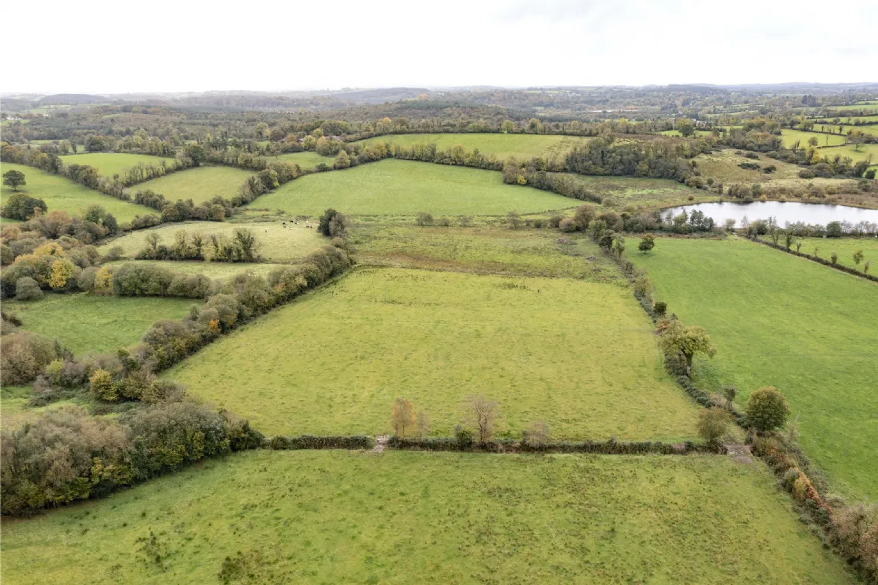 Photo of Coragh, Killeshandra, Cavan