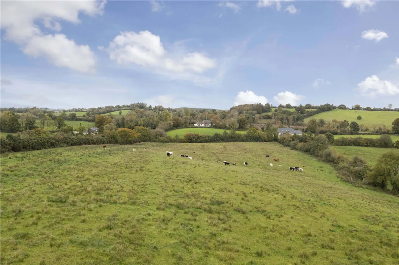 Photo of Coragh, Killeshandra, Cavan