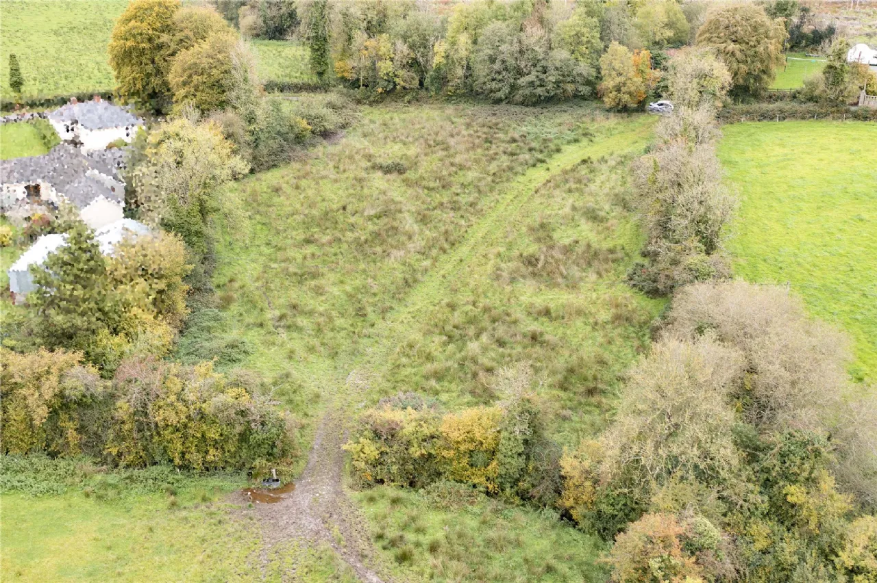 Photo of Coragh, Killeshandra, Cavan