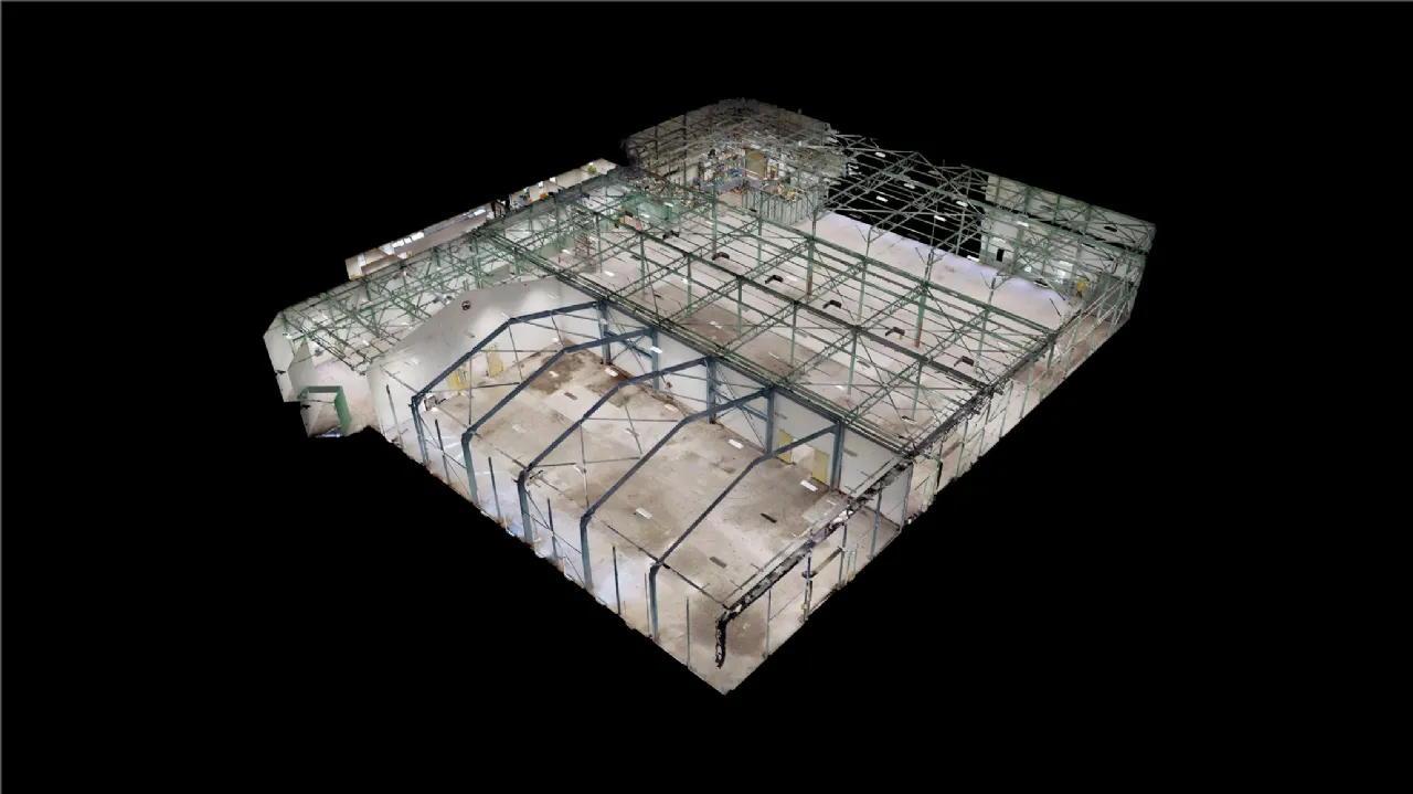 Photo of Industrial Unit, IDA Business & Technology Park, Garrycastle, Athlone, Co. Westmeath, N37 A2H4