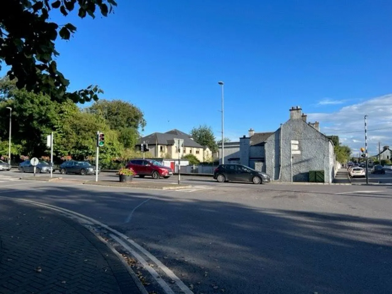 Photo of 5&6 Well Road, Portlaoise, Co. Laois, R32 K65N